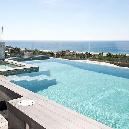 Hotel Dc Boutique & Spa Puerto Escondido  Exterior photo