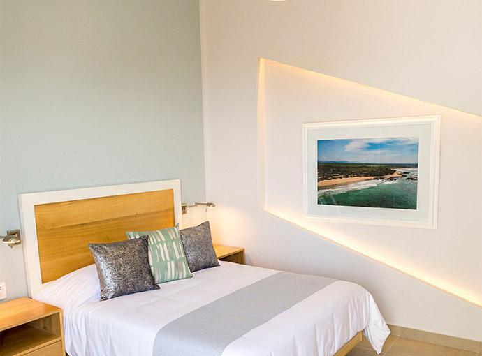 Hotel Dc Boutique & Spa Puerto Escondido  Exterior photo